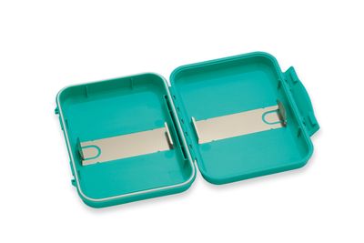 C&F Design Universal System Case - Medium