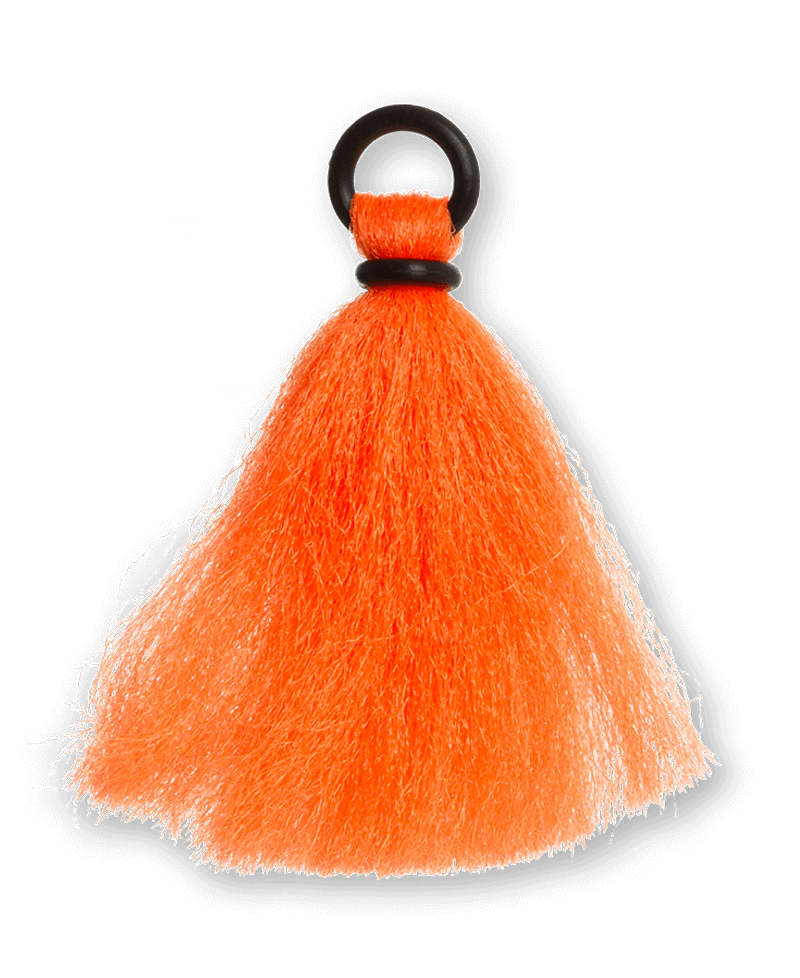 Loon Outdoors Tip Topper (3-pack) â€“ dealerweb-cms-2d962a5c-9de2-47e8-a234-73140fc52e0e.png