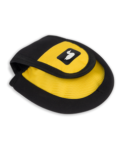Du tilføjede <b><u>Loon Outdoors Quickdraw Reel Case</u></b> til kurven.