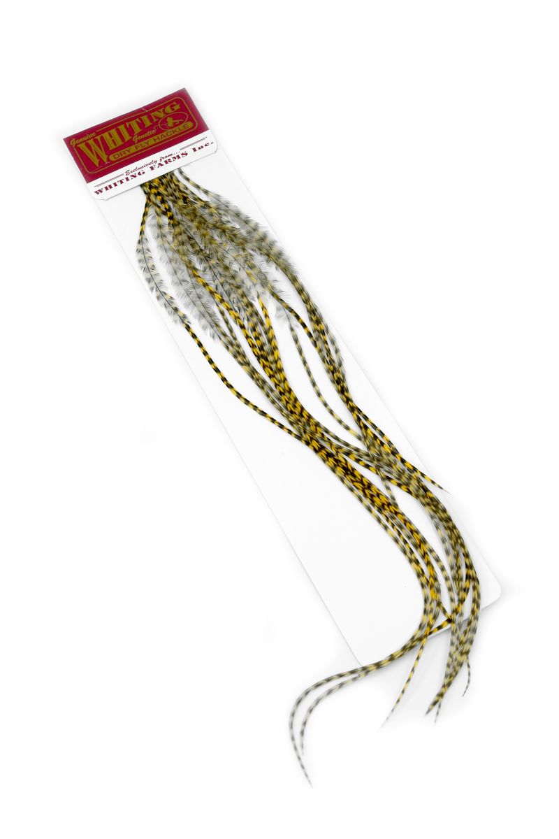 Whiting 100-pk – Size 14 â€“ dealerweb-cms-32081250-c28e-4fff-9290-837010ccec5a.jpg