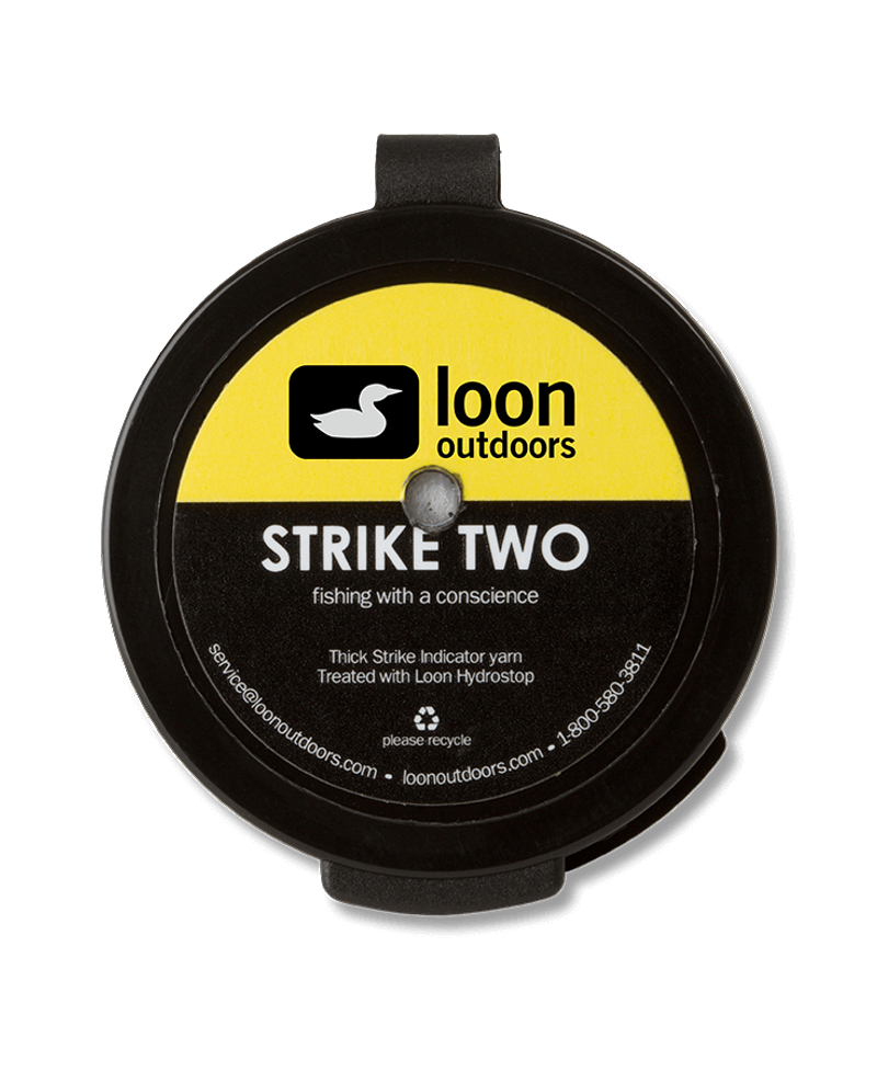 Loon Outdoors Strike Two â€“ dealerweb-cms-37abfbb7-2c92-40b6-9584-ec1c8b2252a8.png