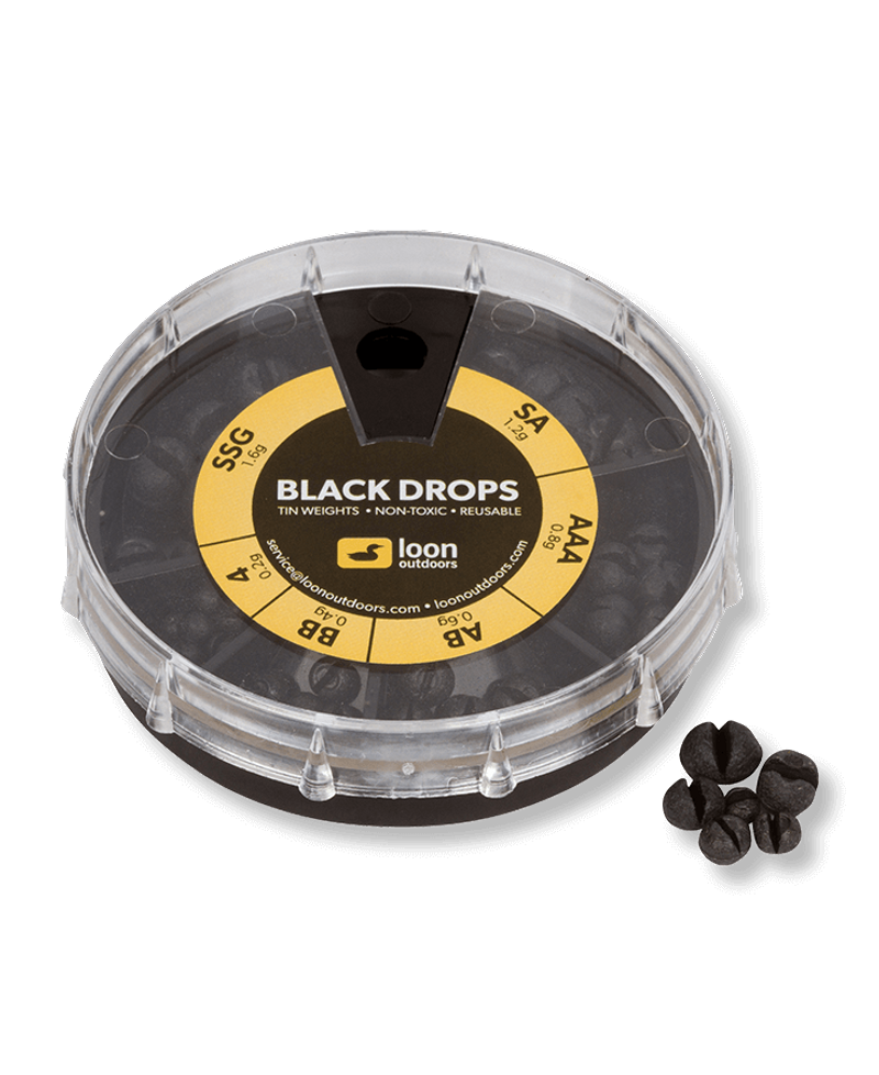 Loon Outdoors Tin Drop - 6 Division â€“ dealerweb-cms-39b20606-d7ed-4191-a5f6-7438df71db2f.png