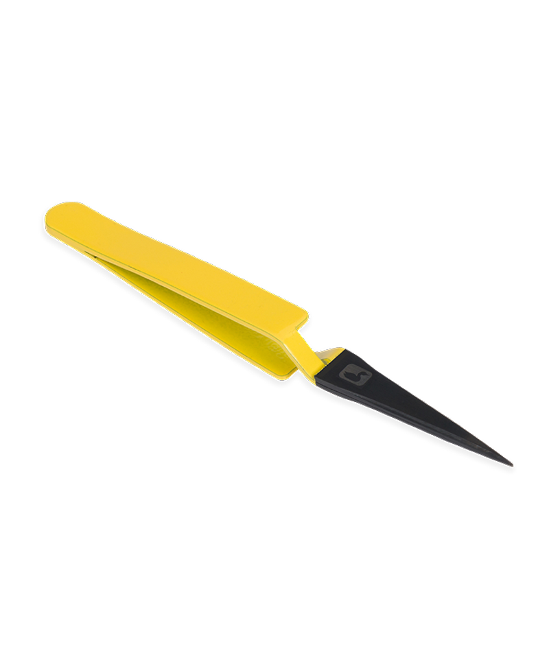 Loon Outdoors Mini Straight D-Loop Tweezer â€“ dealerweb-cms-3c4b43f2-b510-4c1c-a6ec-f148284e3ab4.png