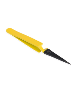 Du tilføjede <b><u>Loon Outdoors Mini Straight D-Loop Tweezer</u></b> til kurven.
