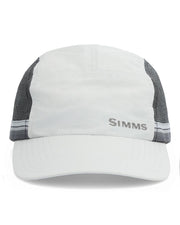 Superlight Flats Cap LB Sterling