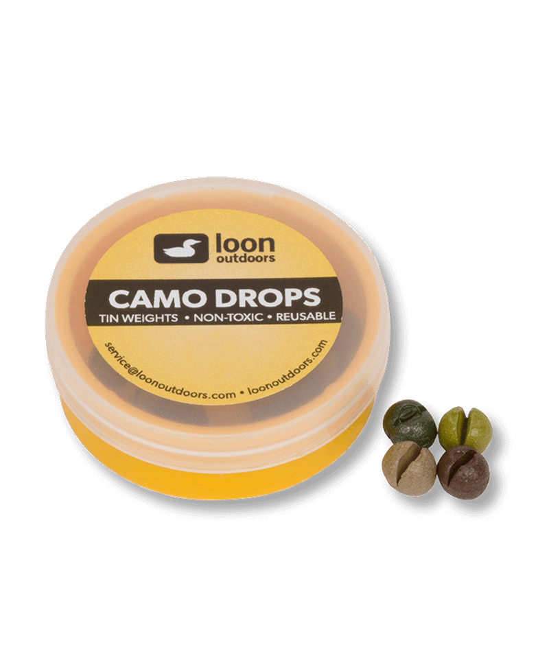 Loon Outdoors Tin Drop - Refill Tub â€“ dealerweb-cms-440421e9-e48a-4874-8ffb-ab2b5d12aff5.png