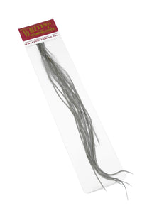 Du tilføjede <b><u>Whiting 100 Pack -  Dun Perfekt til flatwing tobis</u></b> til kurven.