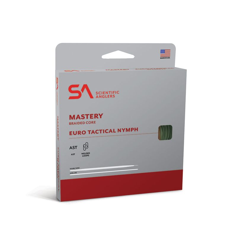 Scientific Anglers Mastery Euro Tactical Nymph – Competition Nymph â€“ dealerweb-cms-464ddbb0-15ea-4e4f-8a3e-84bf74352d75.jpg