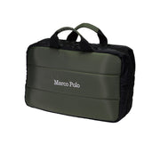 Marco Polo Carry All - CFT-CA