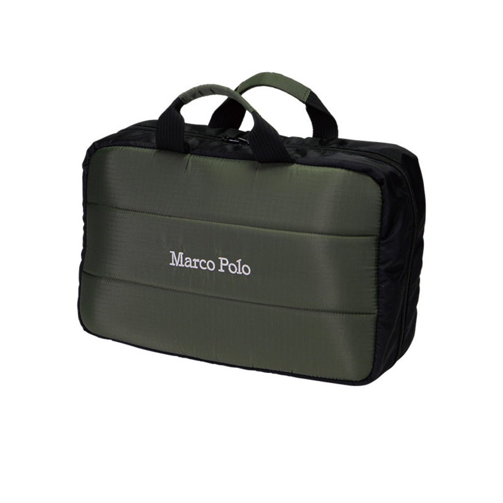 Marco Polo Carry All - CFT-CA