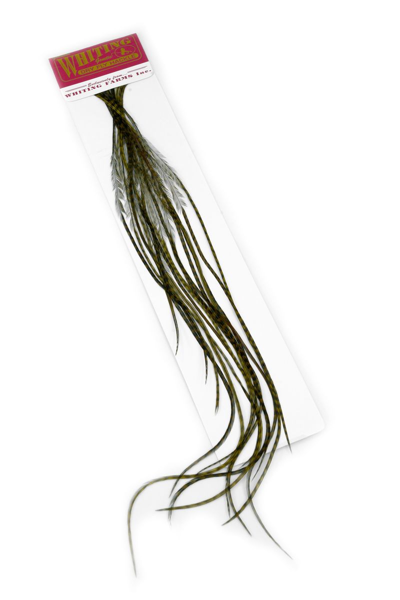Whiting 100-pk – Size 14 â€“ dealerweb-cms-4962f234-233d-4d0c-ad9d-bc8c42c5e5d7.jpg