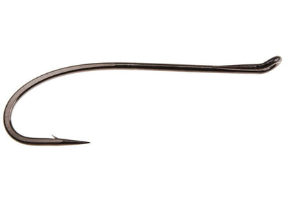 Du tilføjede <b><u>Ahrex HR414 - Tying Single</u></b> til kurven.