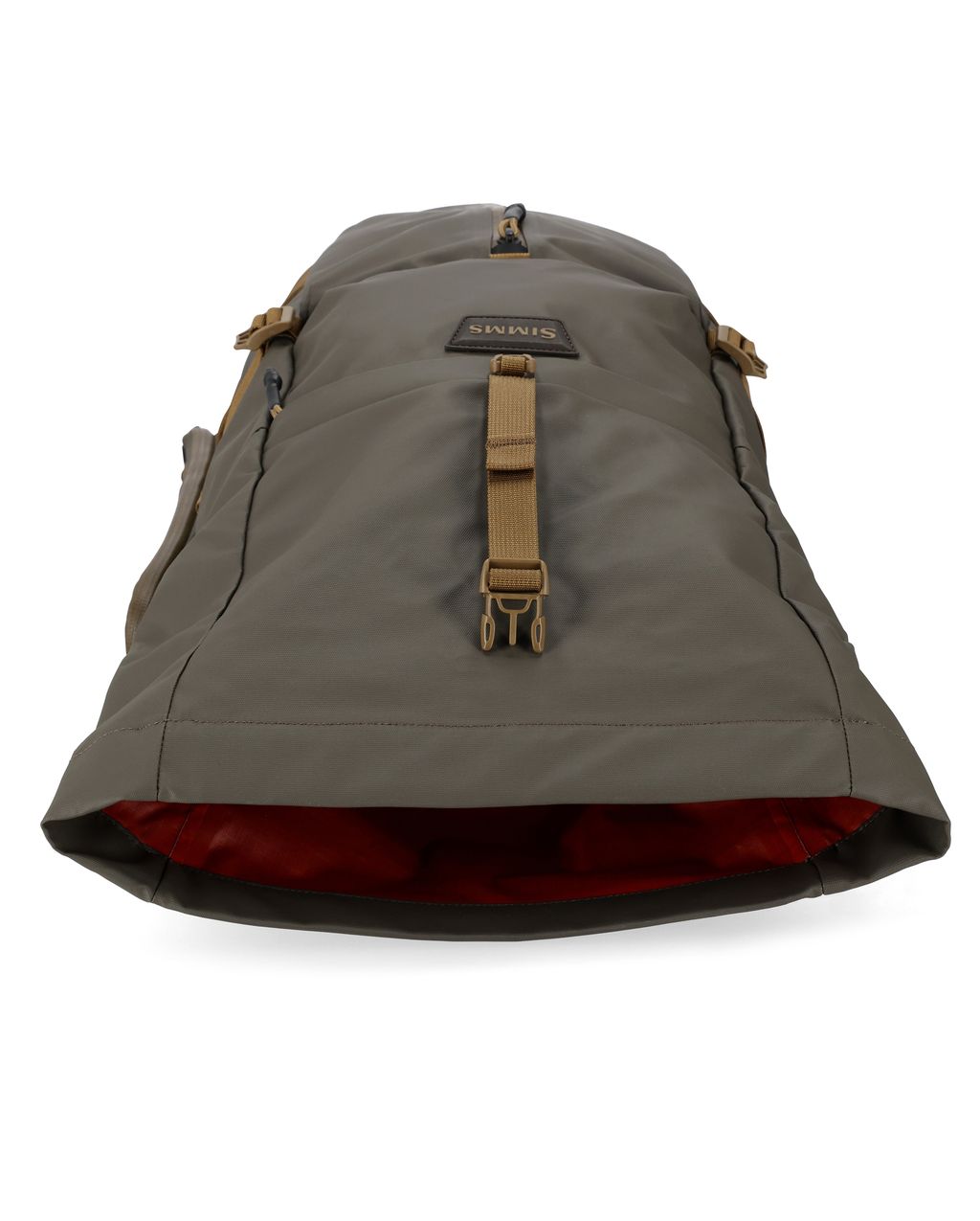 Simms Headwaters Backpack - Hickory