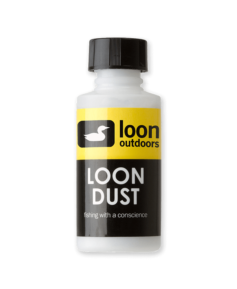 Loon Outdoors Loon Dust â€“ dealerweb-cms-534b3dd0-4987-4334-b354-a3e2458d3b62.png