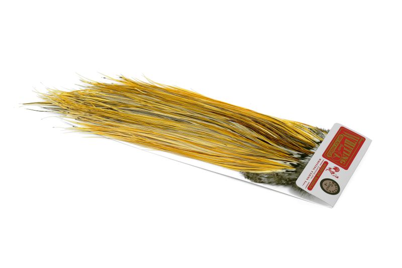 Whiting Rooster Midge Saddle – Bronze â€“ dealerweb-cms-58afc44e-9f72-49e3-9fce-e1080c241c9e.jpg