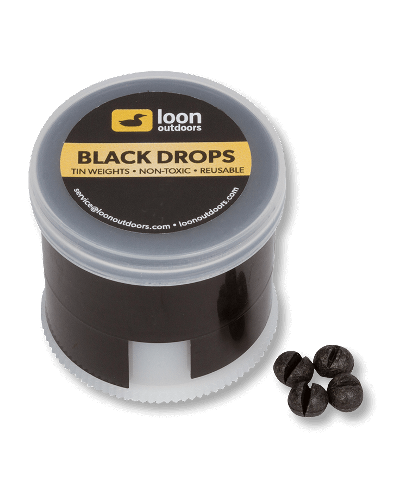 Loon Outdoors Tin Drop - Twist Pot â€“ dealerweb-cms-5cd17fb4-396c-4ca0-8ada-7e70a10d4b17.png