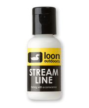 Loon Outdoors Stream Line â€“ dealerweb-cms-608a4854-0ee2-4eb8-835c-d7a4c132132f.png