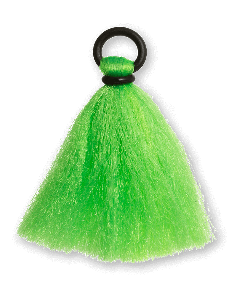 Loon Outdoors Tip Topper (3-pack) â€“ dealerweb-cms-640b10d6-9ab7-4893-af6a-24e74d74d31f.png