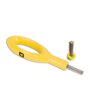 Loon Outdoors Ergo Dubbing Pick â€“ dealerweb-cms-6712c4ca-19be-4e21-9e60-f2ae41975919.png