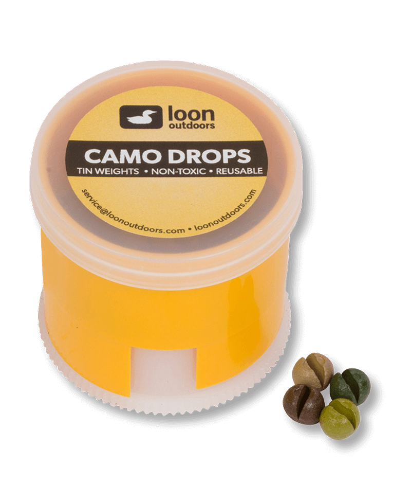 Loon Outdoors Tin Drop - Twist Pot â€“ dealerweb-cms-6786119b-c81c-4db5-91f9-9e08a56913f5.png