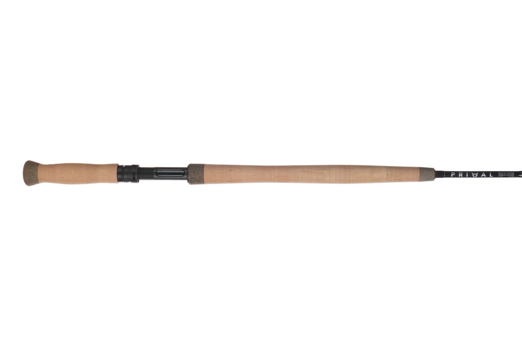 Primal Rhythm 11'0'' #6 4-pc