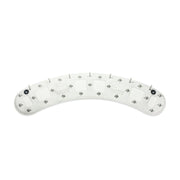 Scientific Anglers Launch Pad â€“ dealerweb-cms-7b4cf279-61c5-4f34-afca-5eaffbea4c1a.jpg