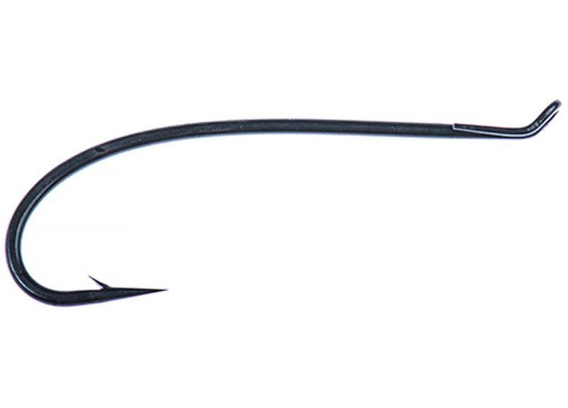 Ahrex HR413 - Classic Single â€“ dealerweb-cms-8113e618-2e34-4685-9d24-835a6b2e5e50.jpg