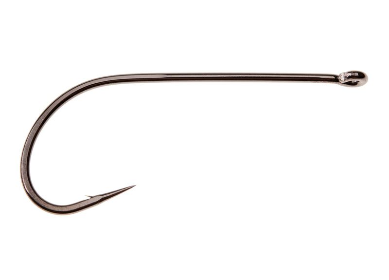 Ahrex PR320 - Predator Stinger â€“ dealerweb-cms-81a5f439-0a92-4517-8423-cda3c0b68f99.jpg