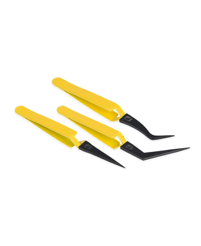 Loon Outdoors D-Loop Tweezer Kit â€“ dealerweb-cms-87b49608-8b2f-46ee-b530-860d05f30295.png