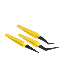 Du tilføjede <b><u>Loon Outdoors D-Loop Tweezer Kit</u></b> til kurven.
