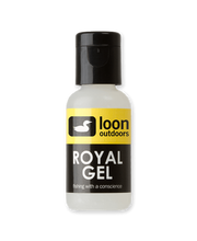 Loon Outdoors Royal Gel â€“ dealerweb-cms-890bfe0a-e1c6-4fe9-9fa8-7dddd035fc45.png