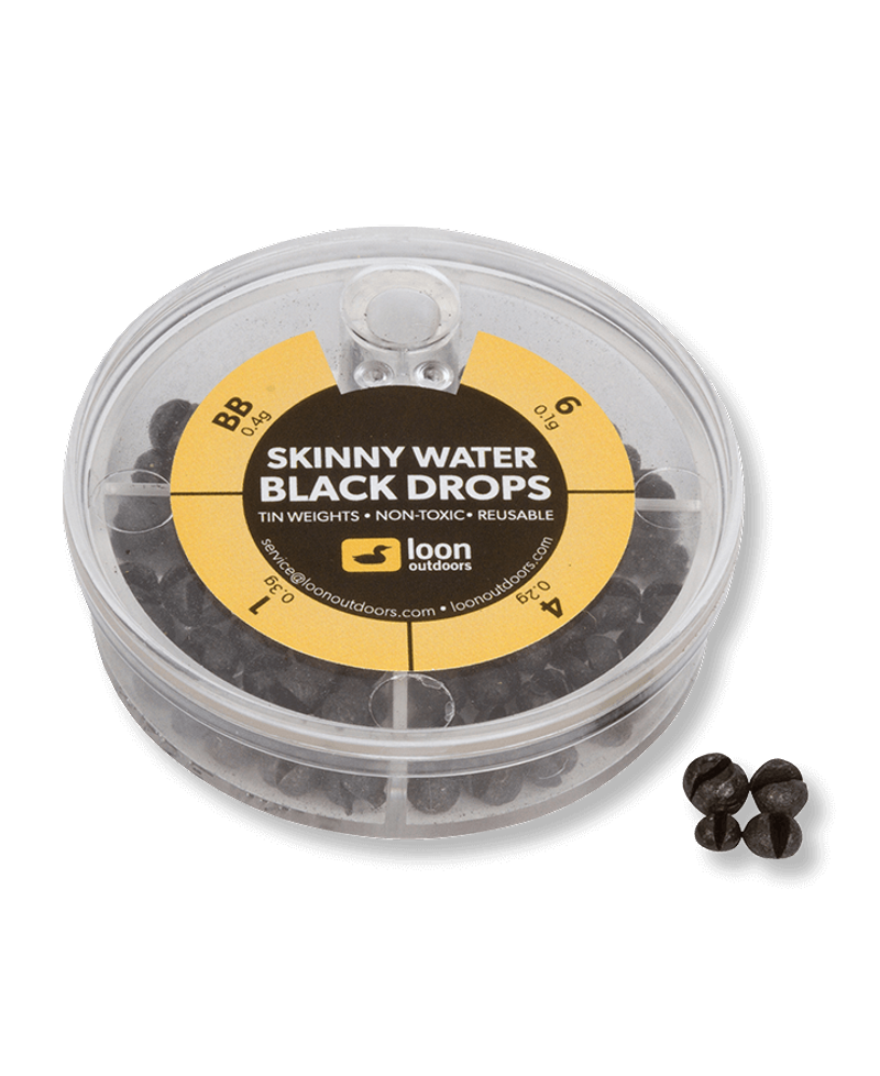 Loon Outdoors Tin Drop - 4 Division â€“ dealerweb-cms-8a35381e-c0e0-42b9-ad32-e0b816c2dd07.png