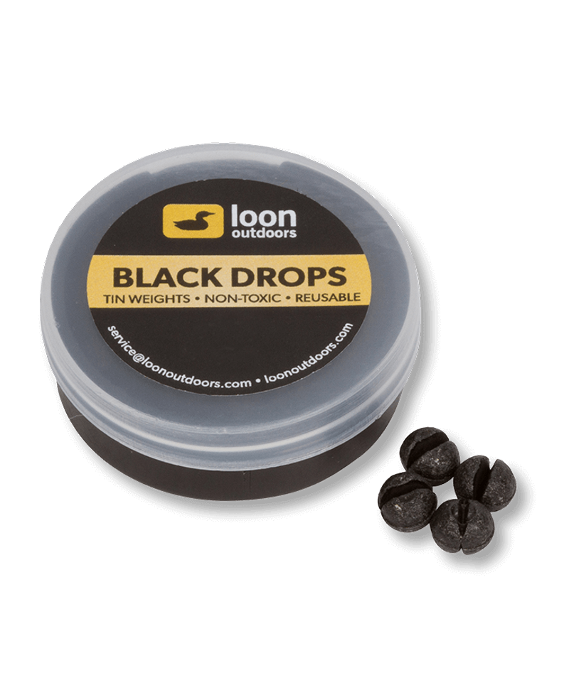 Loon Outdoors Tin Drop - Refill Tub â€“ dealerweb-cms-8e43ffc0-b32c-490b-88e0-d35c185461a7.png