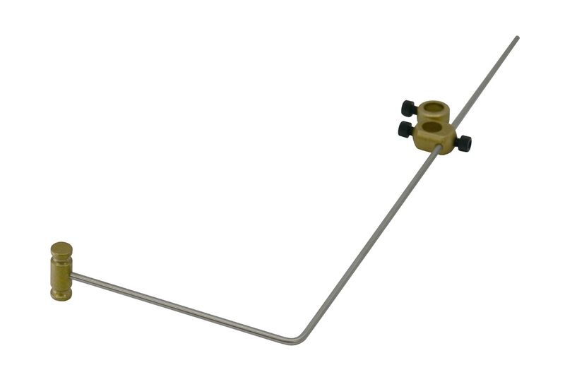 Regal Bobbin Holder Adjustable