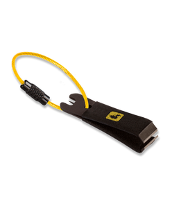 Du tilføjede <b><u>Rogue Nippers</u></b> til kurven.