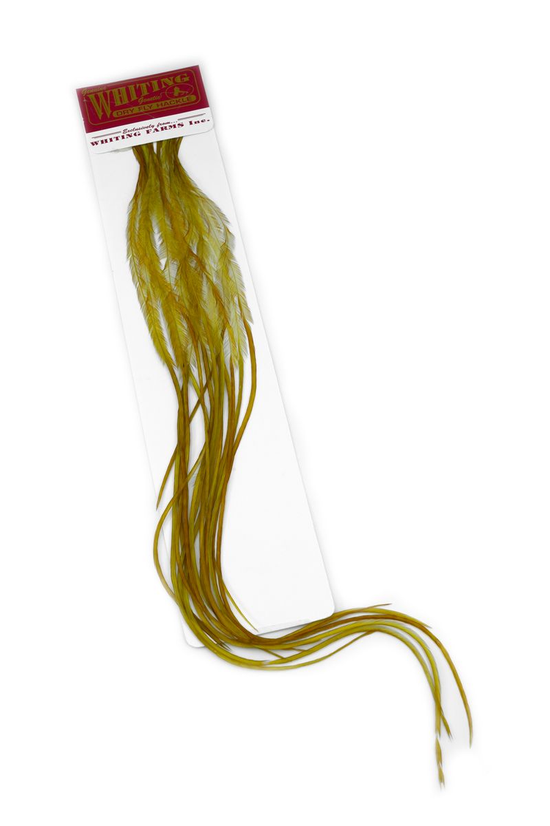 Whiting 100-pk – Size 18 â€“ dealerweb-cms-b7e241a4-0513-4aa4-bfb2-8c0ce2d82138.jpg