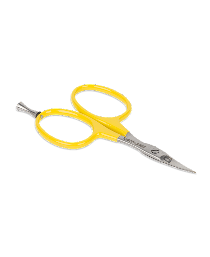 Loon Outdoors Tungsten Carbide Curved Micro Tip Scissors â€“ dealerweb-cms-b98867c3-8d68-485a-aa20-b29179543c74.png