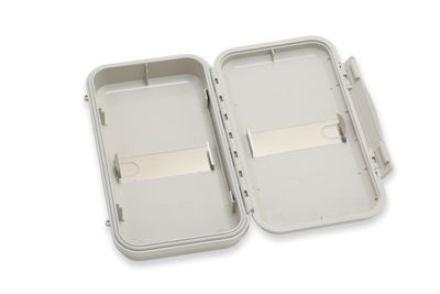 C&F Design Universal System Case - Large