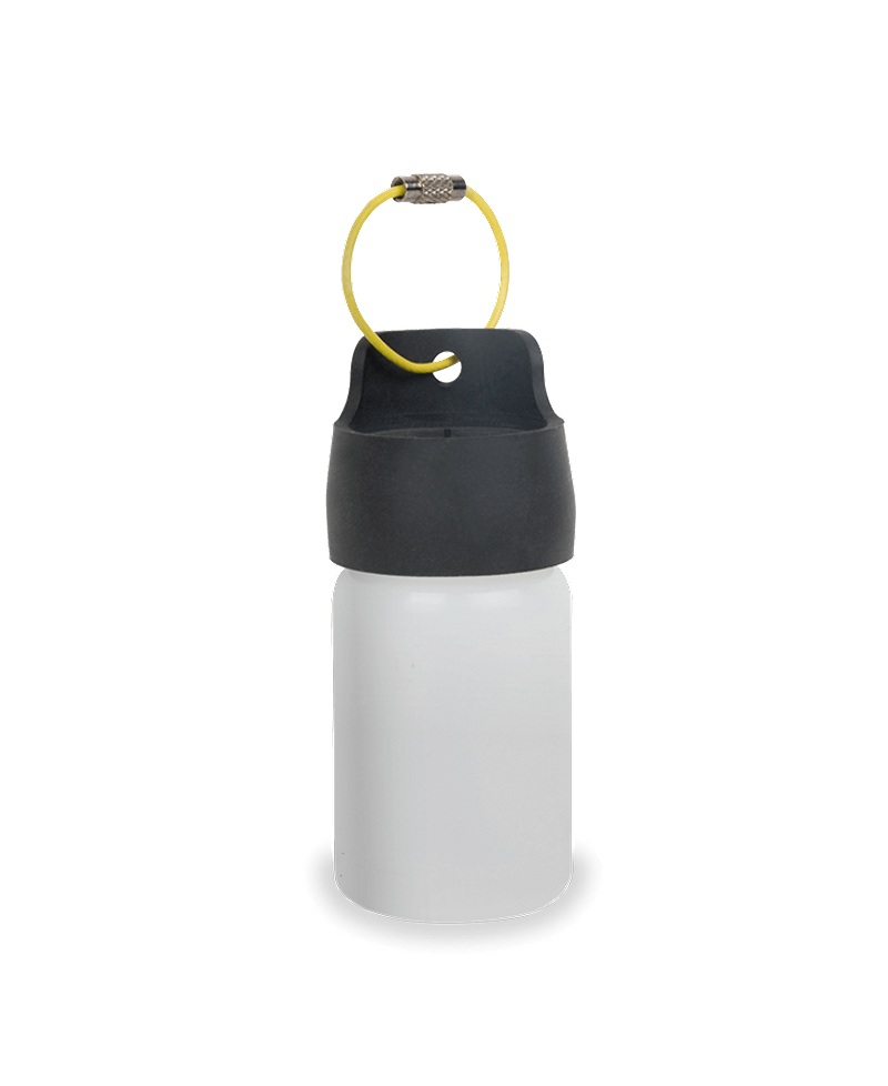 Loon Outdoors Trash Bin Kit â€“ dealerweb-cms-bf59b005-af8f-4b69-825d-87cd712bc595.png
