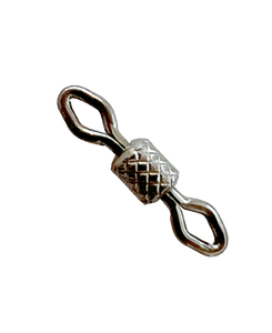 Du tilføjede <b><u>Loon Outdoors Perfect Rig Micro Swivels</u></b> til kurven.