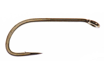 Du tilføjede <b><u>Ahrex LE880 - Wet Fly</u></b> til kurven.