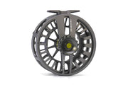 Waterworks Centerfire HD Reel - Citra