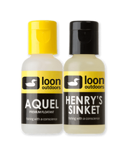 Loon Outdoors Up & Down Kit â€“ dealerweb-cms-c9507e5b-53d4-43e0-8db1-9c088ad9f942.png