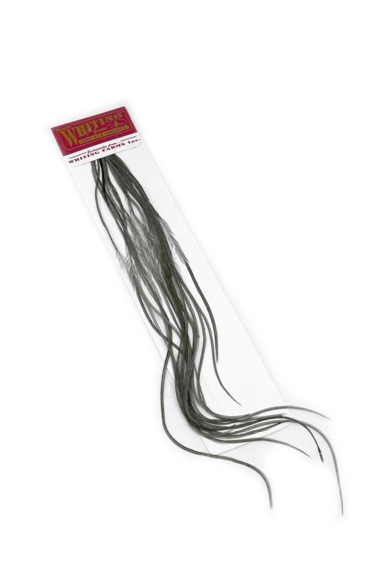 Whiting 100-pk – Size 12 â€“ dealerweb-cms-d04d7a77-fa8f-451b-b1d1-09411e558d4b.jpg