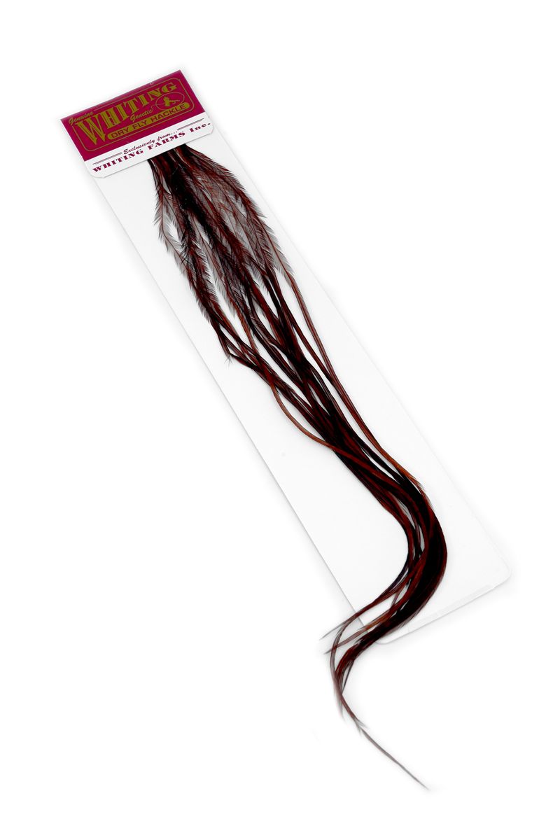 Whiting 100-pk – Size 14 â€“ dealerweb-cms-d7c54f17-7132-4da7-98f6-3c81ad67b583.jpg