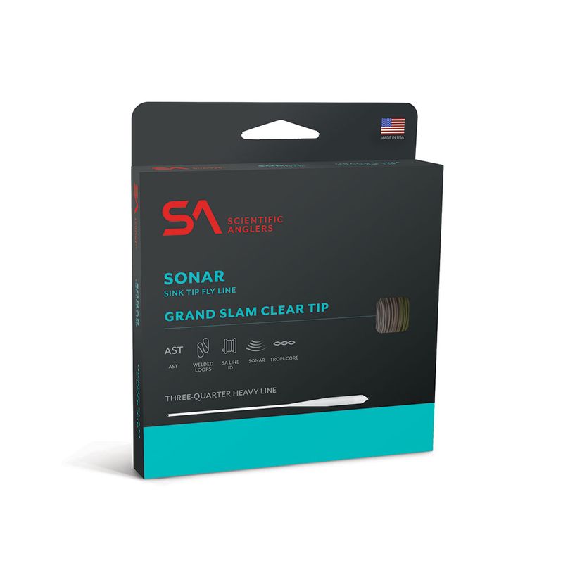 Scientific Anglers Sonar Grand Slam Clear Tip â€“ dealerweb-cms-df950627-1732-436f-9202-416d51daf489.jpg
