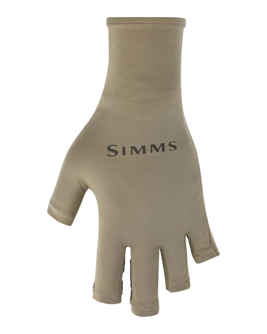 Simms Bugstopper Sunglove