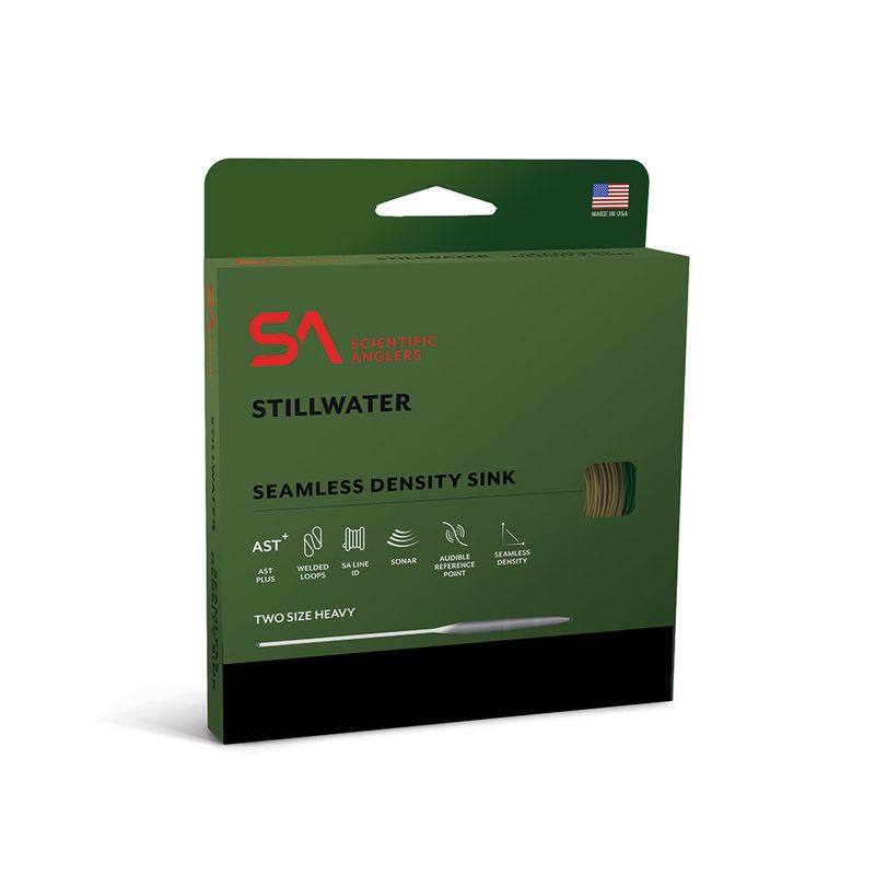 Scientific Anglers Stillwater SD S3-S5 â€“ dealerweb-cms-e6f1e1fb-4905-43d4-81e6-4c5e9fc61e60.jpg