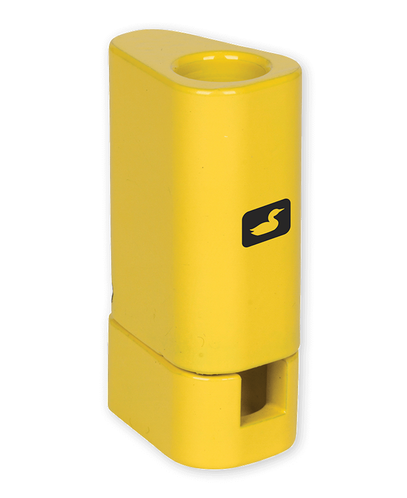 Loon Outdoors Zippy Hair Stacker Small â€“ dealerweb-cms-f02f6d38-5926-4c2b-8490-59028052d16d.png