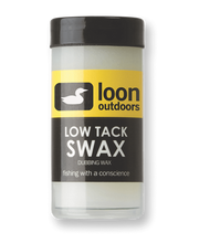 Loon Outdoors Swax Low Tack â€“ dealerweb-cms-fa239944-487d-42cc-9496-193f876fc701.png